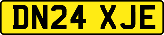 DN24XJE