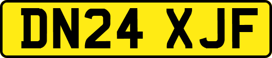 DN24XJF