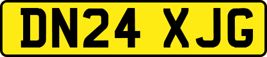 DN24XJG