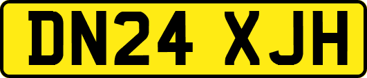 DN24XJH