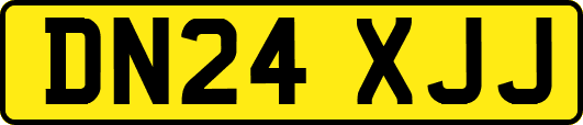 DN24XJJ