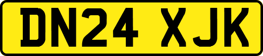 DN24XJK
