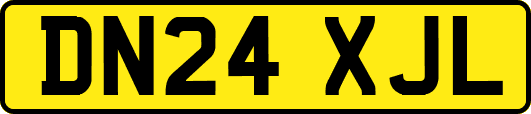 DN24XJL