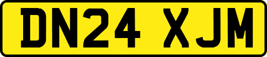 DN24XJM