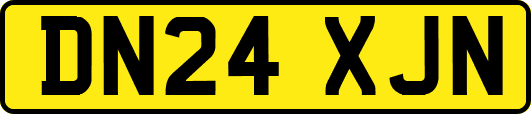 DN24XJN
