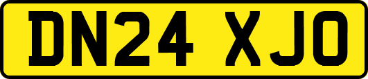 DN24XJO
