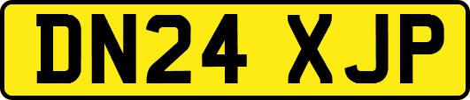 DN24XJP
