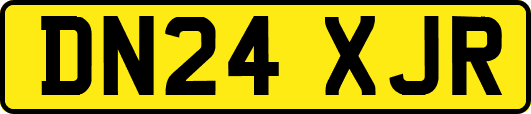 DN24XJR