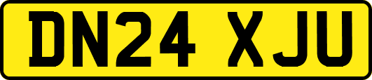 DN24XJU
