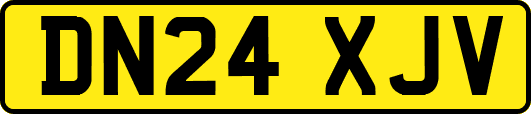 DN24XJV