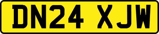 DN24XJW