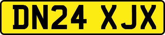 DN24XJX