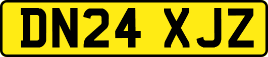 DN24XJZ