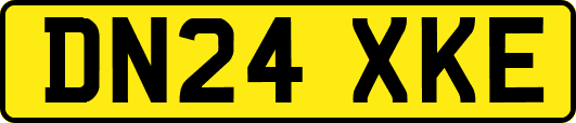 DN24XKE