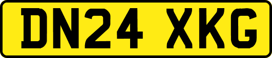 DN24XKG