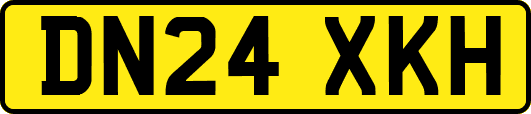 DN24XKH