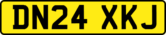 DN24XKJ
