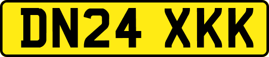 DN24XKK