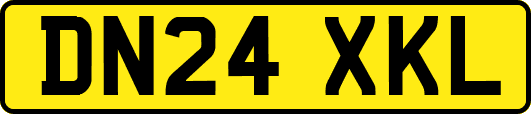 DN24XKL