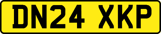 DN24XKP