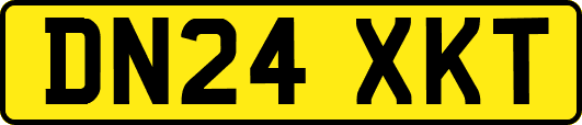 DN24XKT