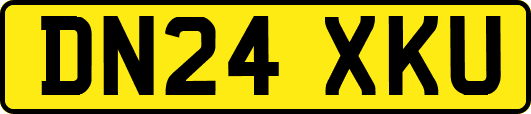 DN24XKU