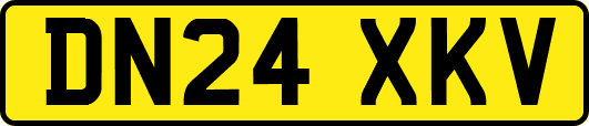 DN24XKV