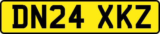 DN24XKZ