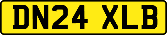 DN24XLB