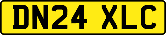 DN24XLC