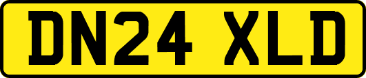DN24XLD