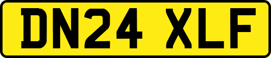 DN24XLF