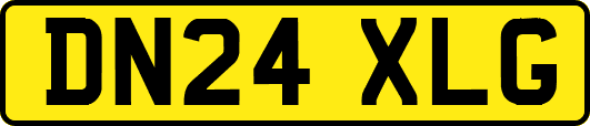 DN24XLG