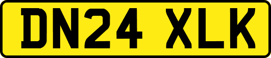 DN24XLK