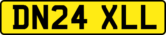 DN24XLL