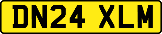 DN24XLM