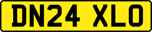 DN24XLO