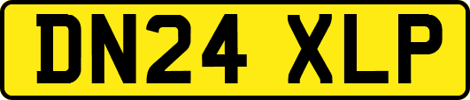 DN24XLP