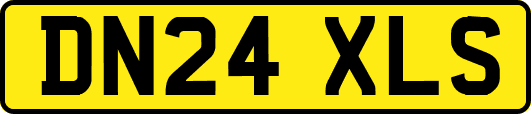 DN24XLS