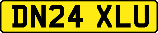DN24XLU