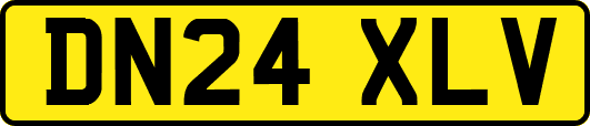DN24XLV
