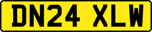 DN24XLW