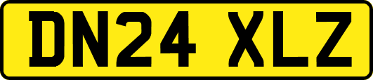 DN24XLZ