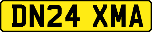 DN24XMA