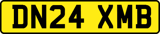 DN24XMB