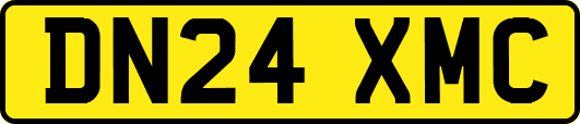 DN24XMC