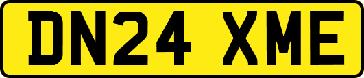 DN24XME
