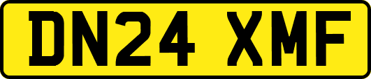 DN24XMF