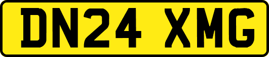 DN24XMG