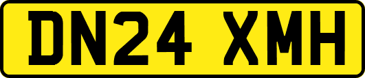 DN24XMH